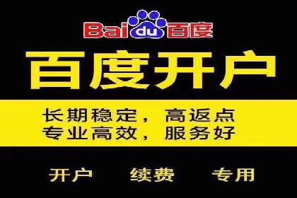百度推广排名成功案例：教育行业如何利用其获得更多流量