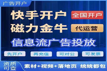 SEM代运营托管公司案例分享：精准营销策略的实践